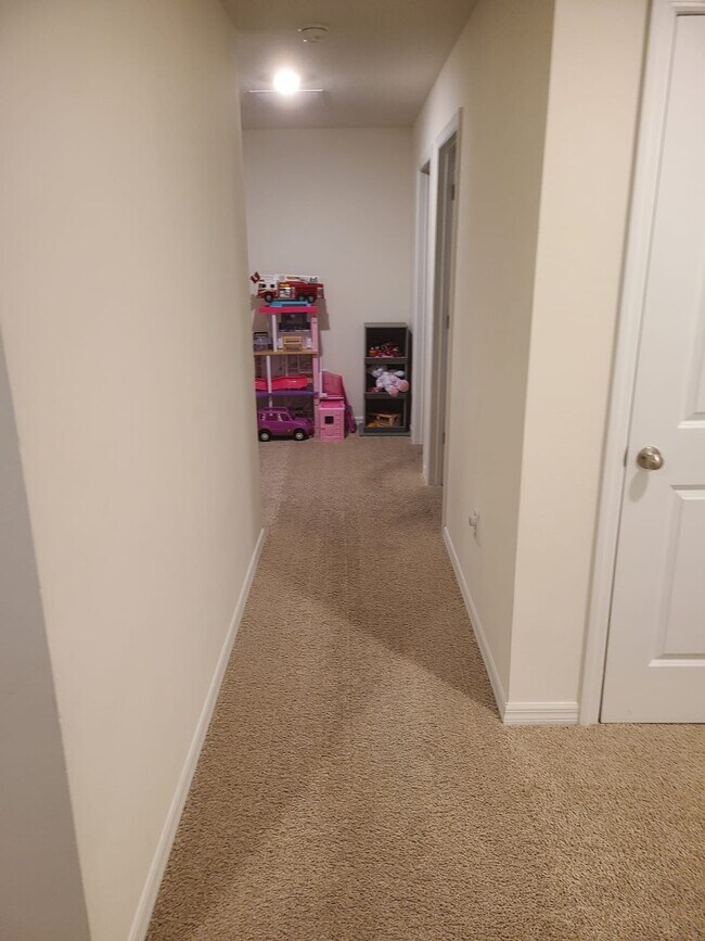 Foto del edificio - 1425 NW 136th Dr