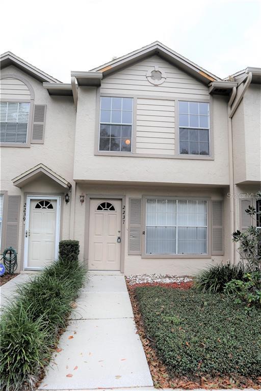 Foto principal - 2237 Fletchers Point Cir