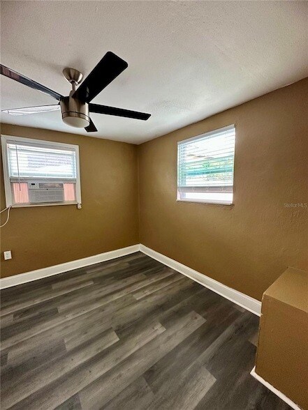 Foto del edificio - 2907 N 15th St