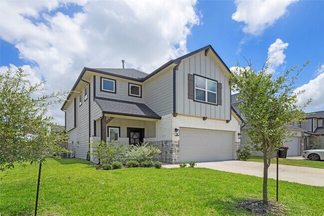Building Photo - 2311 Honey Heights Ln
