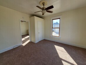 Building Photo - 1314 11th St