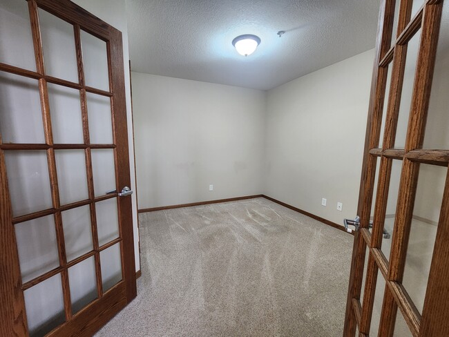 Foto del edificio - 35 2nd St