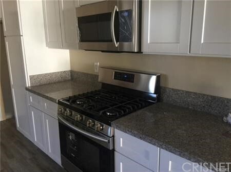 Foto del edificio - 17163 Rinaldi St