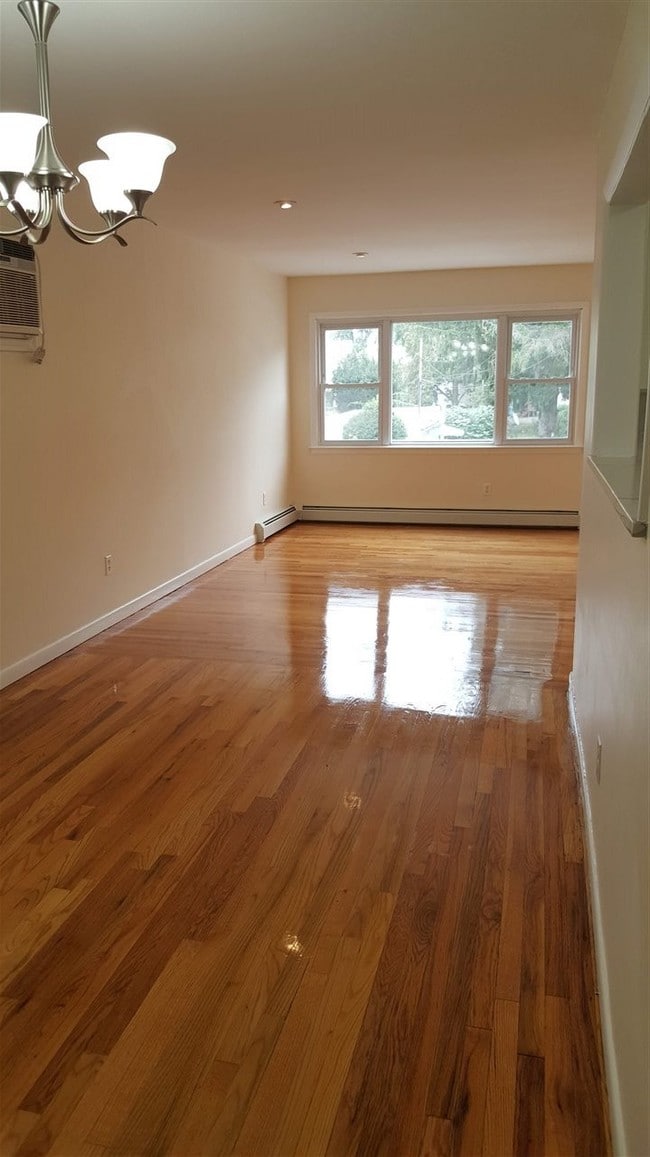 Foto del edificio - 1433 45th St