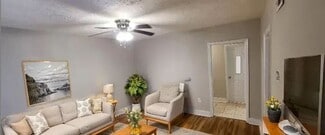 Building Photo - 710 Jefferson Dr