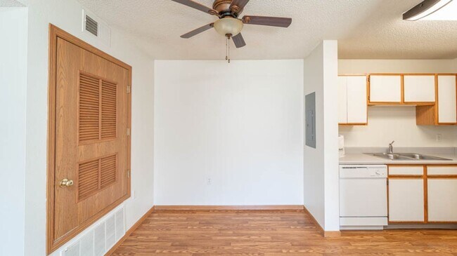 Foto del interior - Pineview Place Apartments