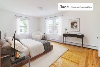 Building Photo - Room in Shared 7 bed/2 bath home Building Photo - Room in Shared 7 bed/2 bath home