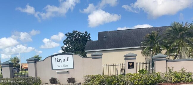 Foto del edificio - 2087 Deercroft Dr