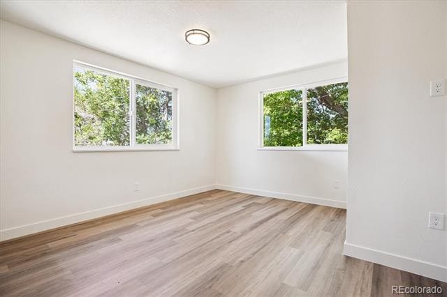 Foto del edificio - 2785 W Archer Pl