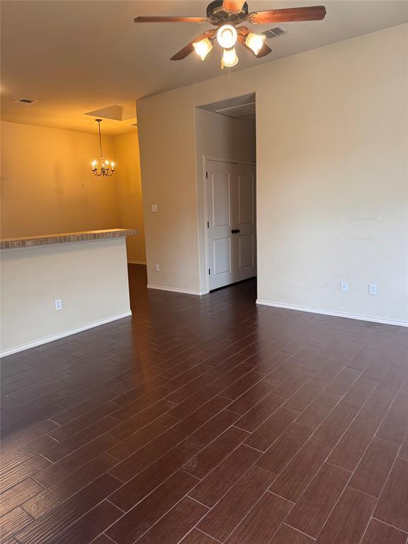 Foto del edificio - 1112 Brendon Lee Lane