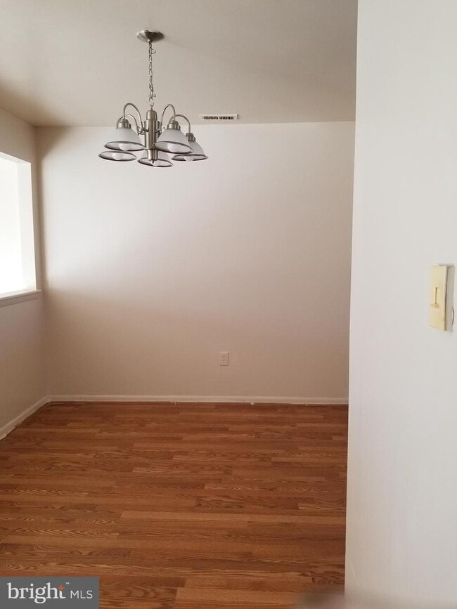 21 Tyler Ln, Berlin, NJ 08009 Townhome Rentals in Berlin NJ