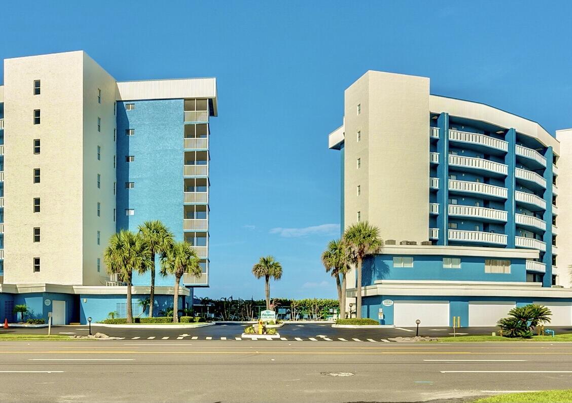 Primary Photo - 1175 Florida A1A