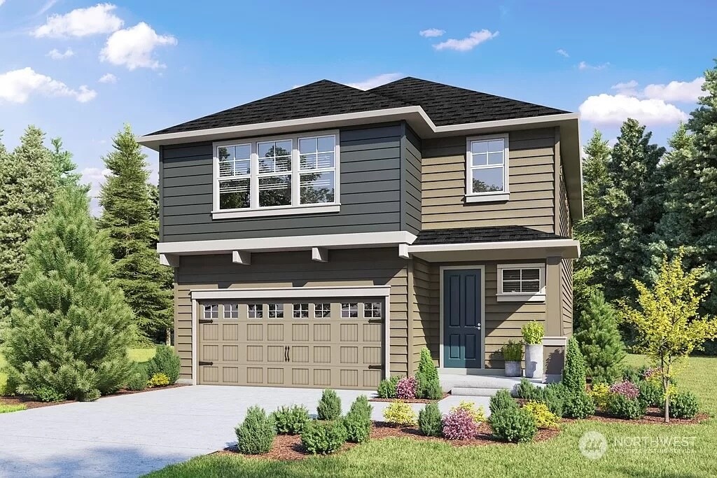 Foto principal - 1233 SW Pendleton Way