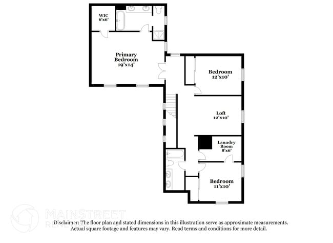 Building Photo - 17421 N 185th Dr