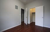 Primary Photo - 1409 St Johns Pl
