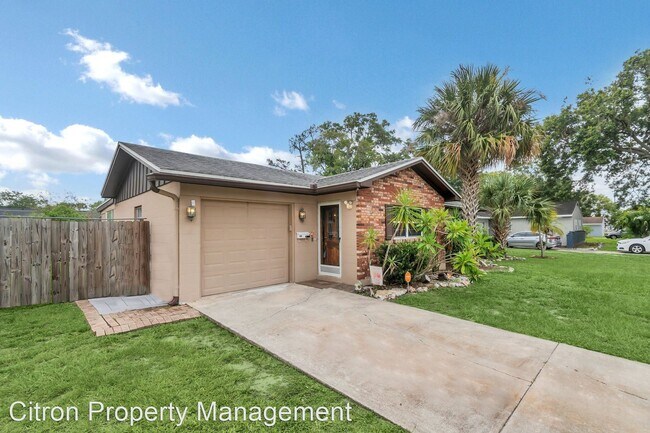 Foto del edificio - 3 br, 2 bath House - 606 Eastbrook Blvd
