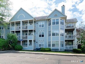Building Photo - 75 Redwood Dr