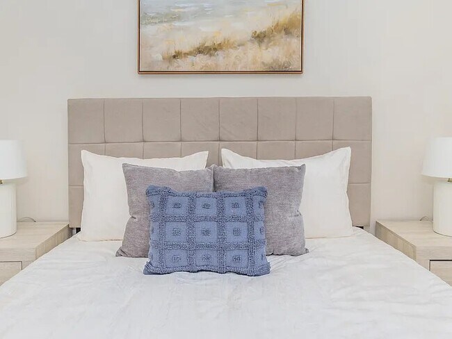 Foto del edificio - 2101 Reamer Dr