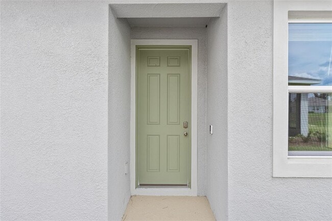 Foto del edificio - 5253 NW 43rd Ln Rd