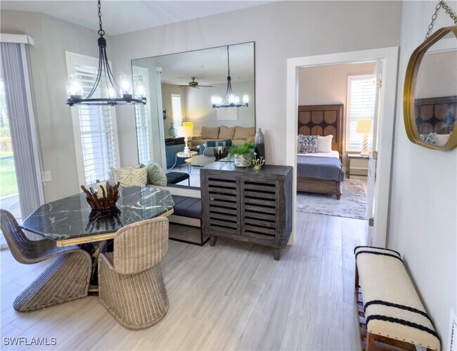 Foto del edificio - 9140 Southmont Cove