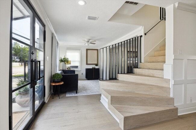 Foto del edificio - 4148 Bissonnet St