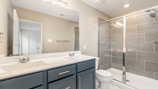 Foto del edificio - 11727 Black Rose