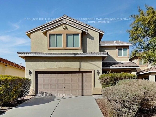 Building Photo - 1204 Bistro Bay Ave