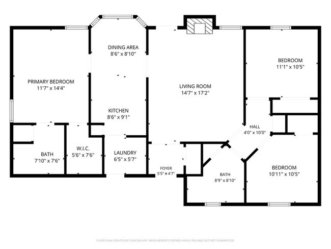 Building Photo - 290 Stone Hill Dr