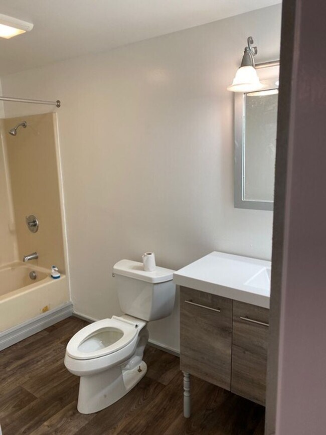 Foto del edificio - 826 3rd Ave S