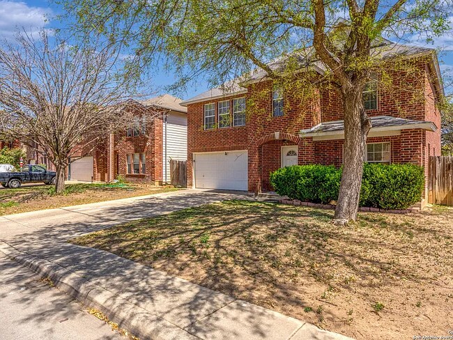 Building Photo - 434 Terra Cotta