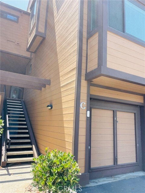 Building Photo - 4009 Canario St
