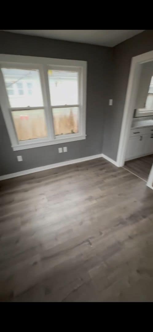 Foto del edificio - Coming Soon — Renovated 1 Bedroom Home in Nevada, MO!