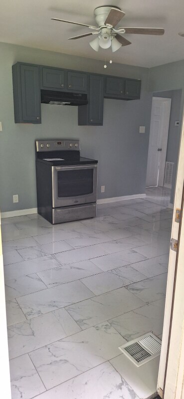 Foto del edificio - 4625 Highland Ave