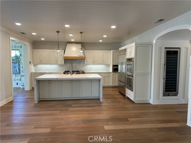 Foto del edificio - 45 Skyward