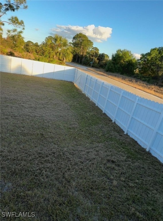 Foto del edificio - 751 Milano Ave S