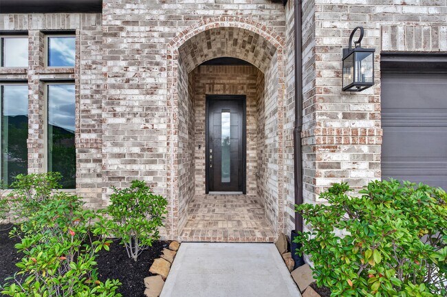 Building Photo - 3123 Lantana Trl