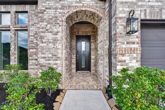 Building Photo - 3123 Lantana Trl