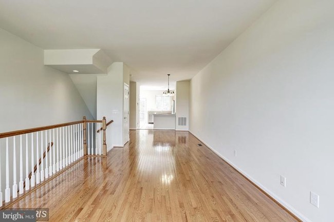 Building Photo - 22522 Highcroft Terrace