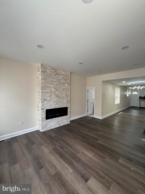 Building Photo - 1444 N 29th St