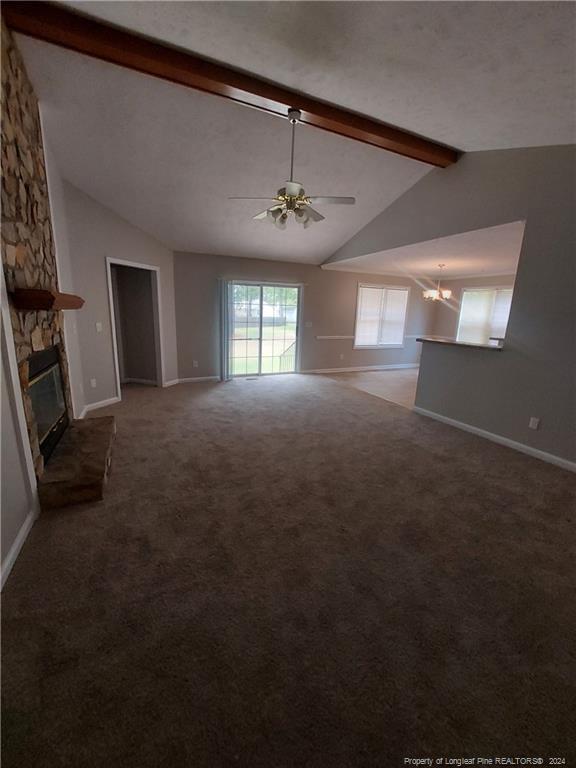 Foto del edificio - 7220 Beaver Run Dr