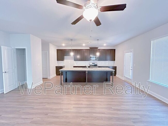 Photo - 2614 Mls Cmn Dr Townhome