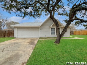 Building Photo - 5766 Jones Falls Dr