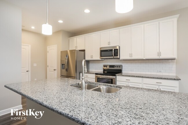 Foto del edificio - 101 Tea Olive Ct