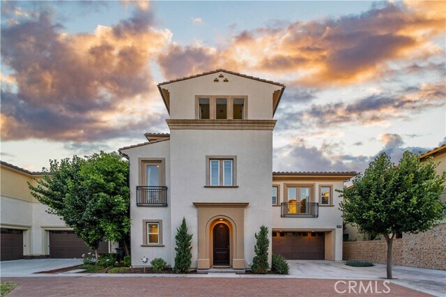 Foto principal - 158 Pinnacle Dr