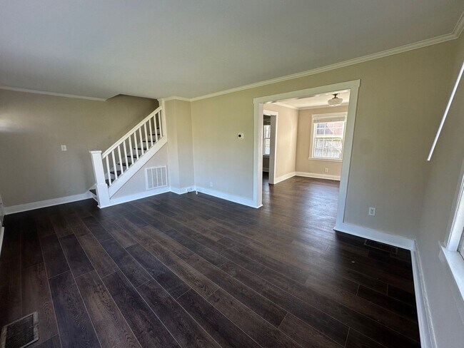 Foto del edificio - Old Hickory Village Duplex
