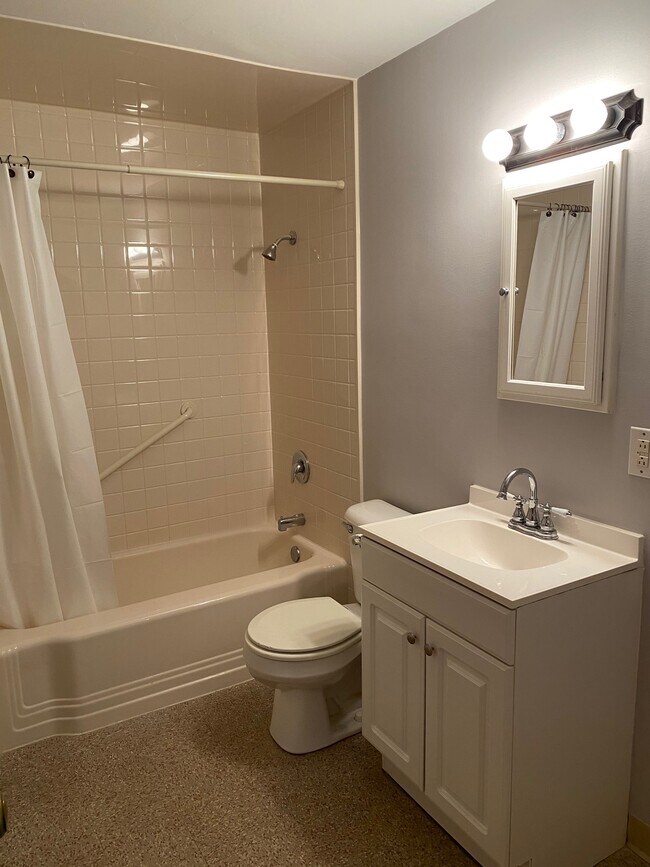 Foto del edificio - 920 Washington St