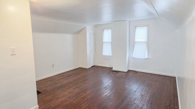 Foto del edificio - 13960 Mansfield St