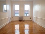 Primary Photo - 1022 Carroll St