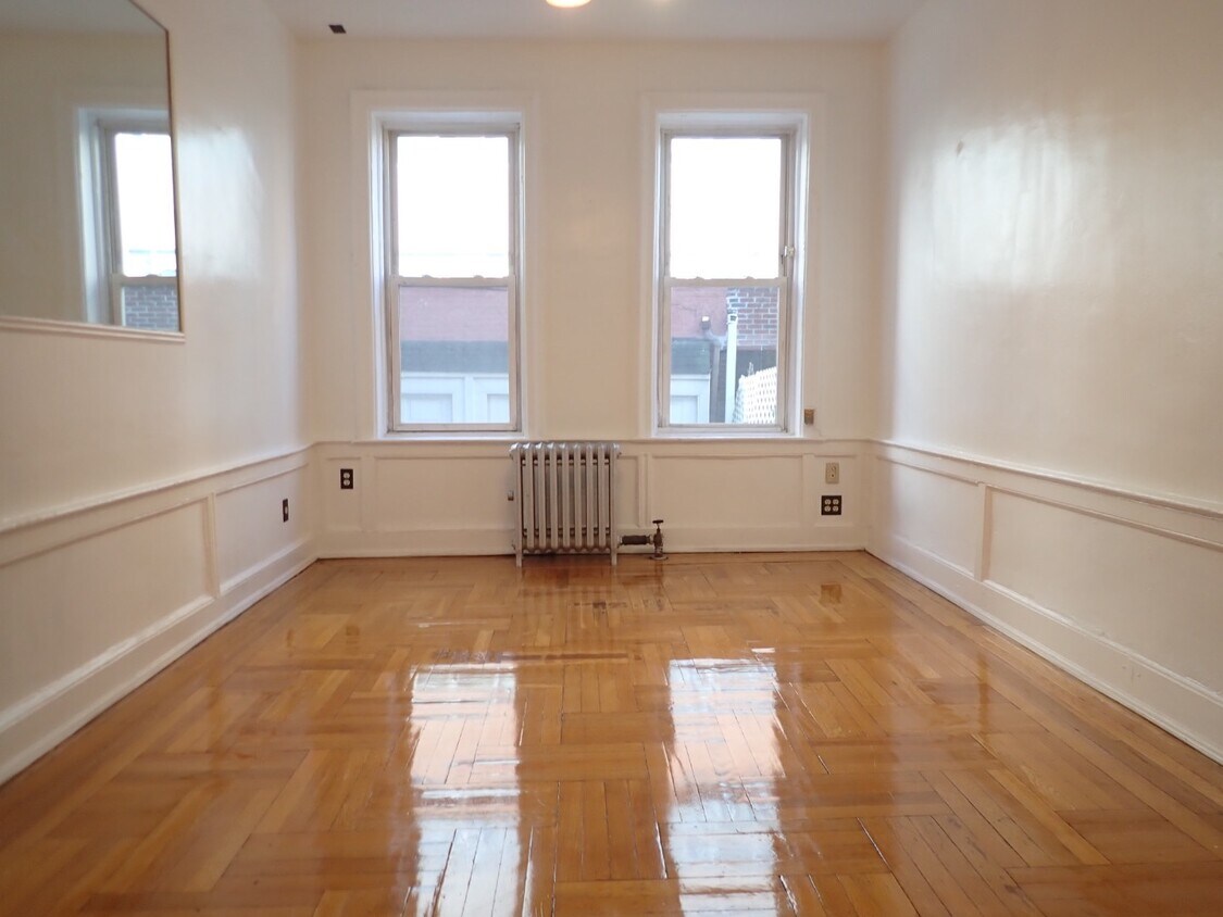 Foto principal - 1022 Carroll St
