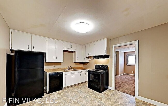 Foto del edificio - 3 br, 2 bath House - 2129 Maddi